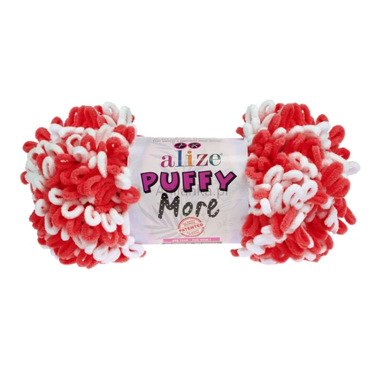 puffy-more-6286.jpg