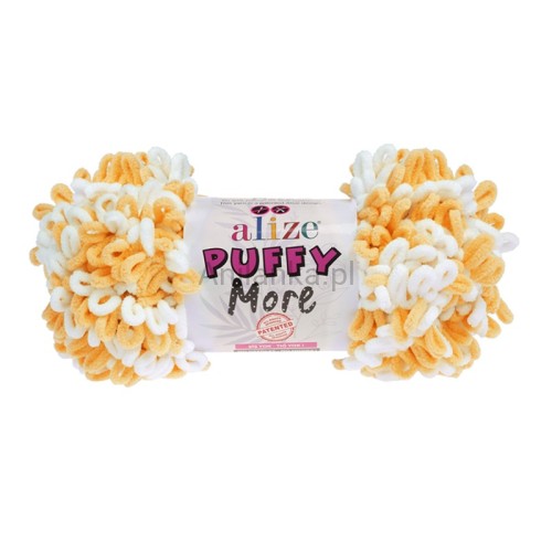 puffy-more-6282.jpg