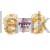 puffy-more-6282.jpg