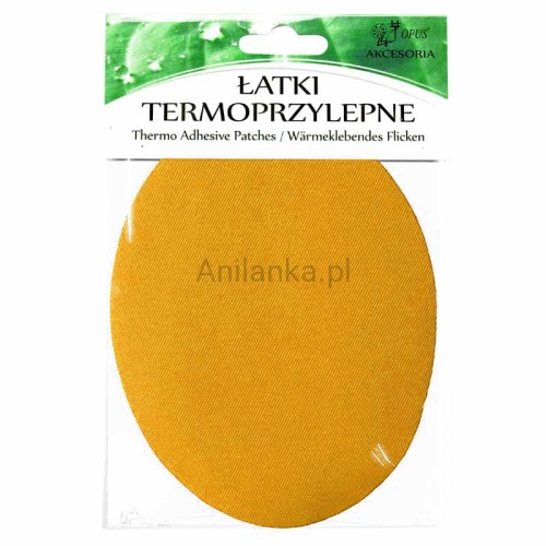 p13855-laty-termo-opus085zolty.jpg