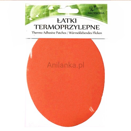 p14709-laty-termo-opus084pomaranczowy.jpg