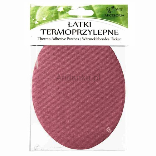 laty-termoprzylepne-145cmx11cm-061-mahon-2szt.jpg