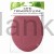 laty-termoprzylepne-145cmx11cm-061-mahon-2szt.jpg