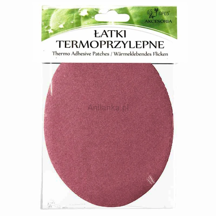laty-termoprzylepne-145cmx11cm-061-mahon-2szt.jpg