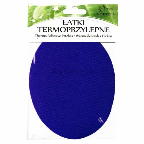 laty-termoprzylepne-145cmx11cm-004-chabrowy-2szt.jpg