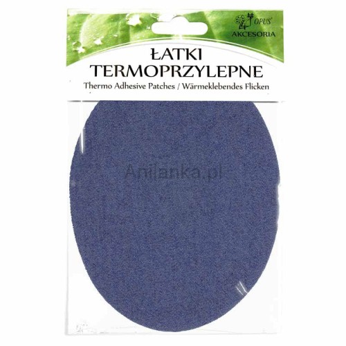 laty-termoprzylepne-145cmx11cm-004-jeans-sredni-2szt.jpg