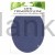 laty-termoprzylepne-145cmx11cm-004-jeans-sredni-2szt.jpg