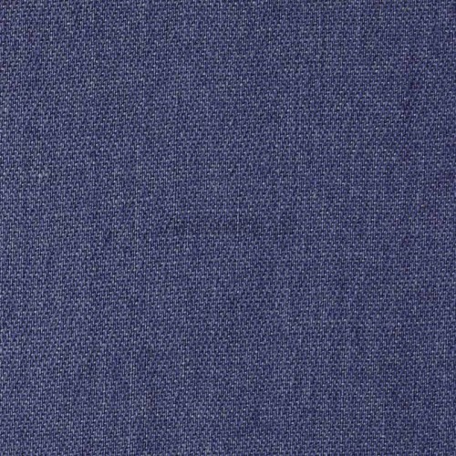 laty-termoprzylepne-145cmx11cm-004-jeans-sredni-2szt (1).jpg