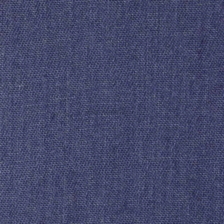 laty-termoprzylepne-145cmx11cm-004-jeans-sredni-2szt (1).jpg