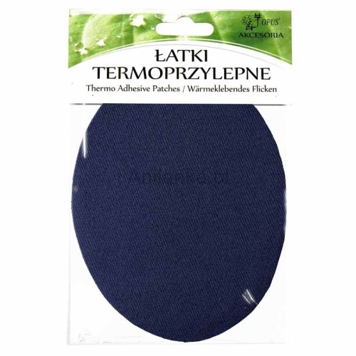 laty-termoprzylepne-145cmx11cm-159-granat-2szt.jpg