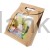 p14858-diy-zestaw-sukulent-d-c2.jpg