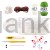 p14858-diy-zestaw-sukulent-d-c2 (2).jpg