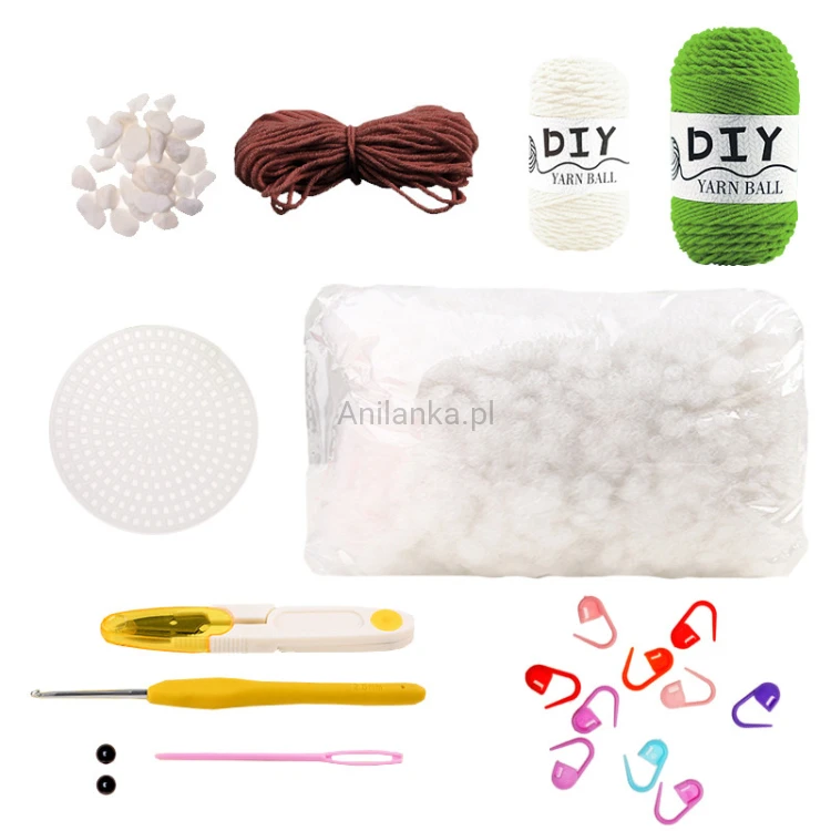 p14858-diy-zestaw-sukulent-d-c2 (2).jpg