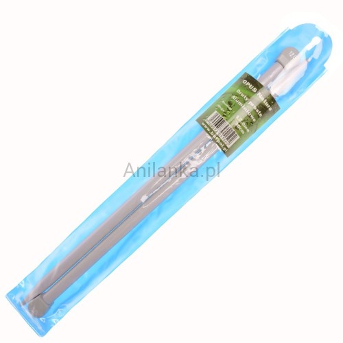druty-proste-12-mm-aluminiowe.jpg