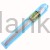 druty-proste-12-mm-aluminiowe.jpg
