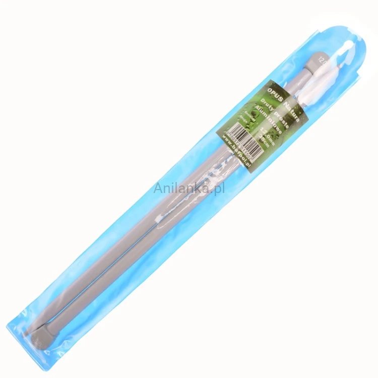 druty-proste-12-mm-aluminiowe.jpg