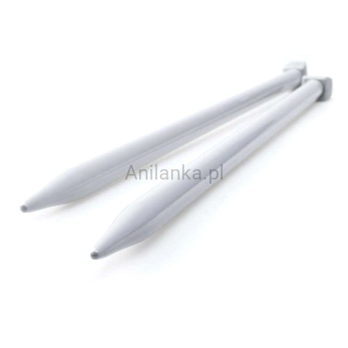 druty-proste-12-mm-aluminiowe (1).jpg