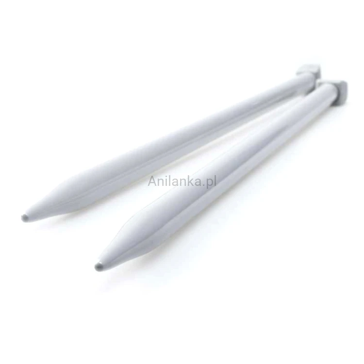 druty-proste-12-mm-aluminiowe (1).jpg