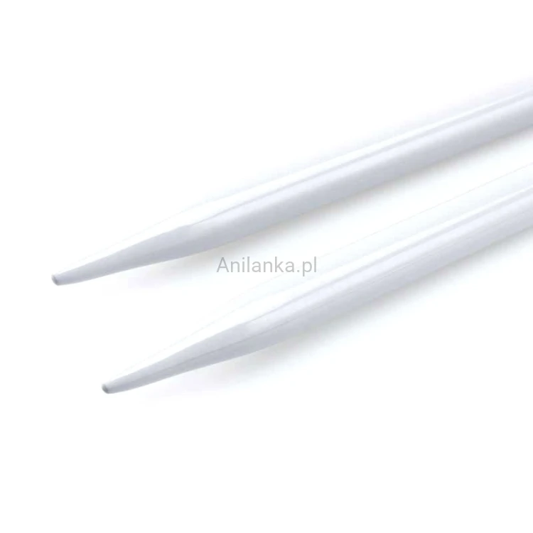 druty-proste-12-mm-aluminiowe (2).jpg