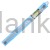 druty-proste-6-mm-aluminiowe.jpg