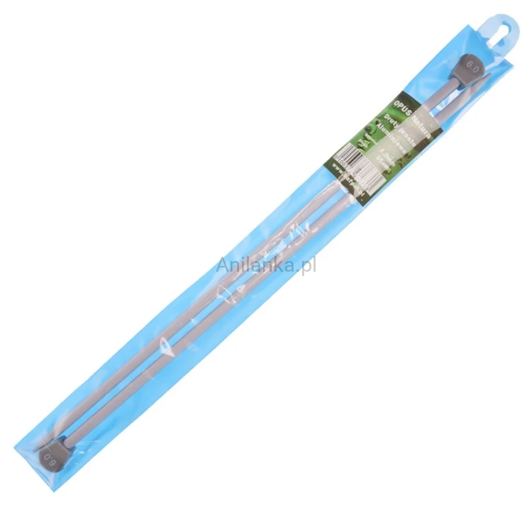 druty-proste-6-mm-aluminiowe.jpg