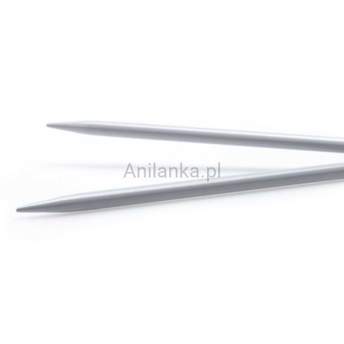 druty-proste-6-mm-aluminiowe (1).jpg