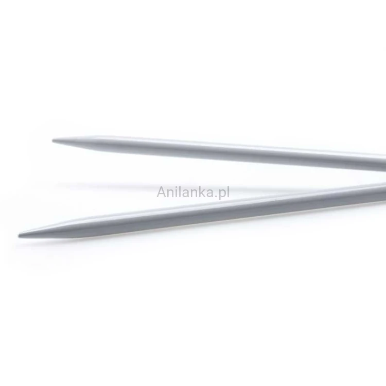 druty-proste-6-mm-aluminiowe (1).jpg