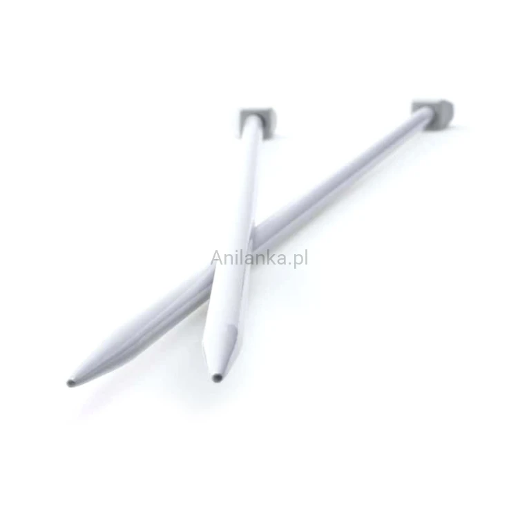 druty-proste-6-mm-aluminiowe (2).jpg