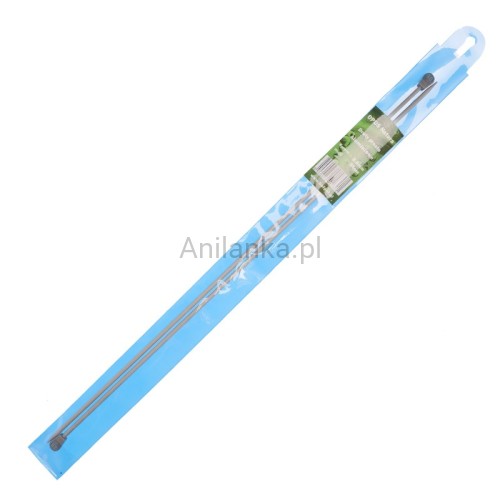 druty-proste-3-mm-aluminiowe.jpg