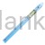 druty-proste-3-mm-aluminiowe.jpg