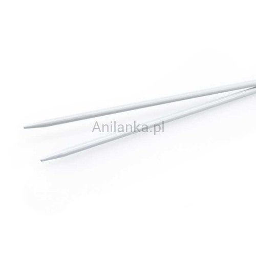 druty-proste-3-mm-aluminiowe (1).jpg