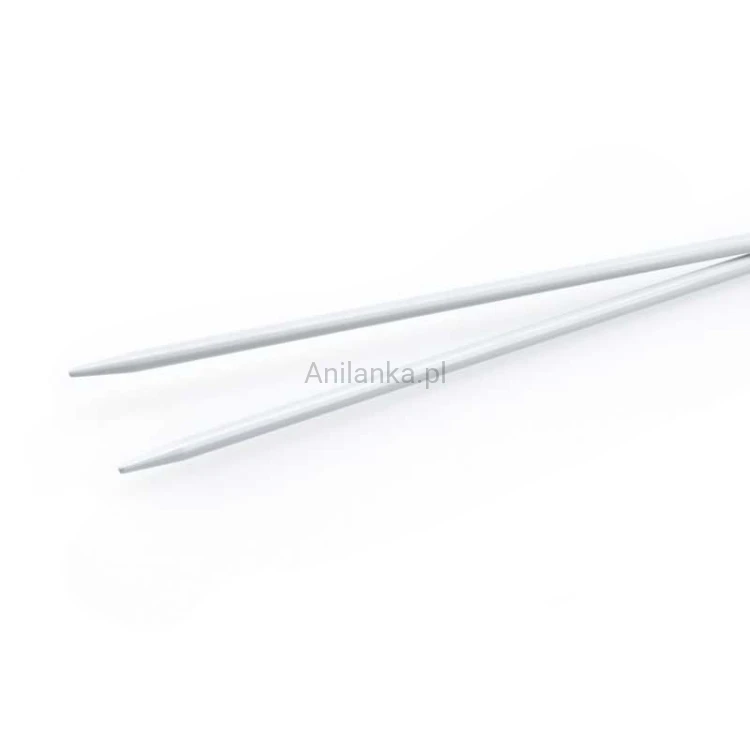 druty-proste-3-mm-aluminiowe (1).jpg