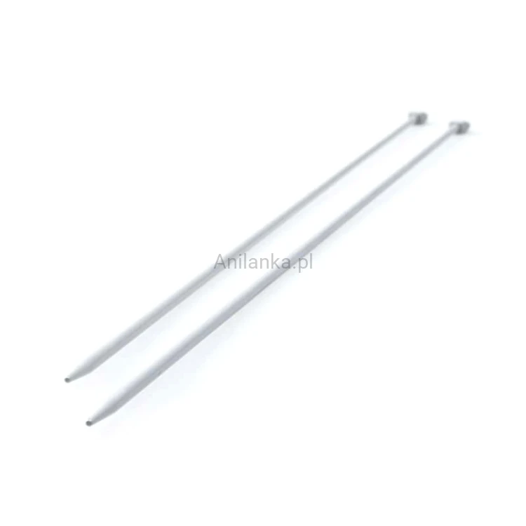 druty-proste-3-mm-aluminiowe (2).jpg