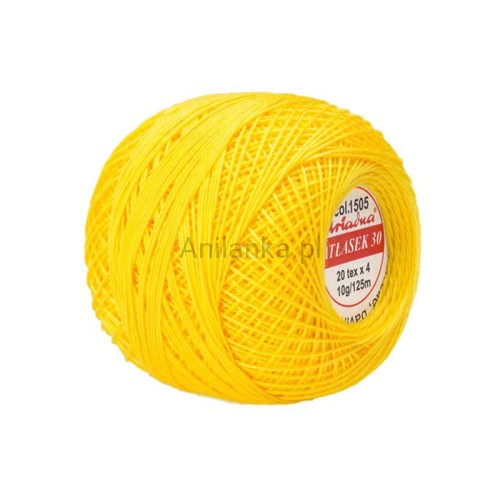 atlasek-30-1505-zolty.jpg