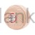 p13464-muza-10-k-1525-100-g-kordonek.jpg