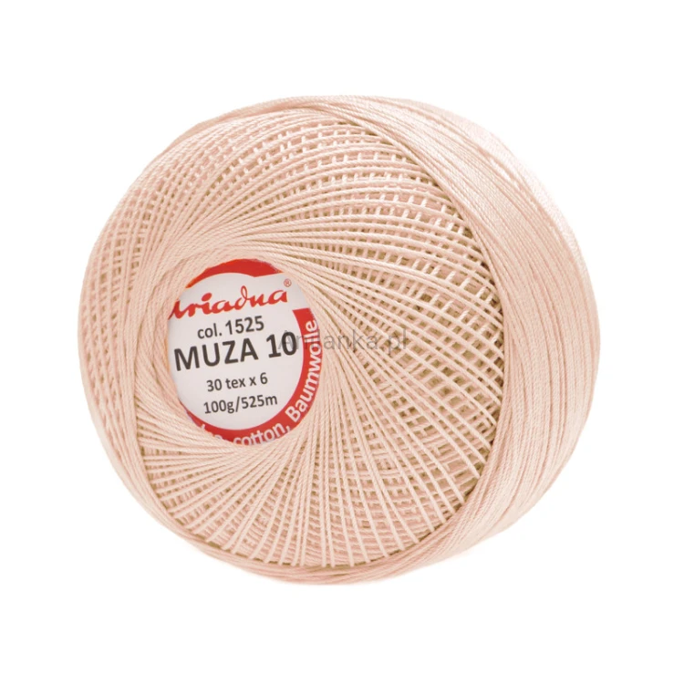 p13464-muza-10-k-1525-100-g-kordonek.jpg