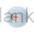p13415-muza-20-k-1621-100-g-kordonek.jpg