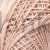 muza_50_1747_zoom.jpg