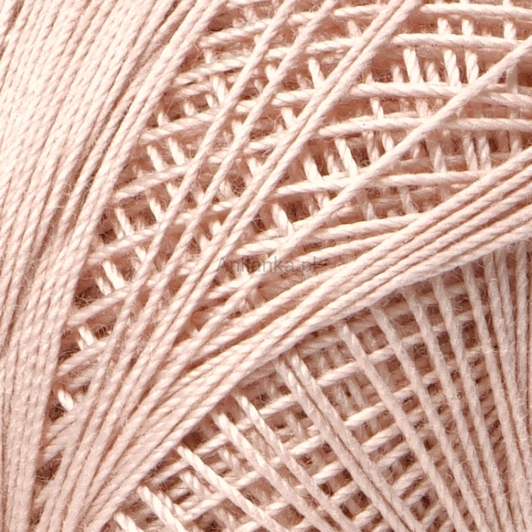 muza_50_1747_zoom.jpg