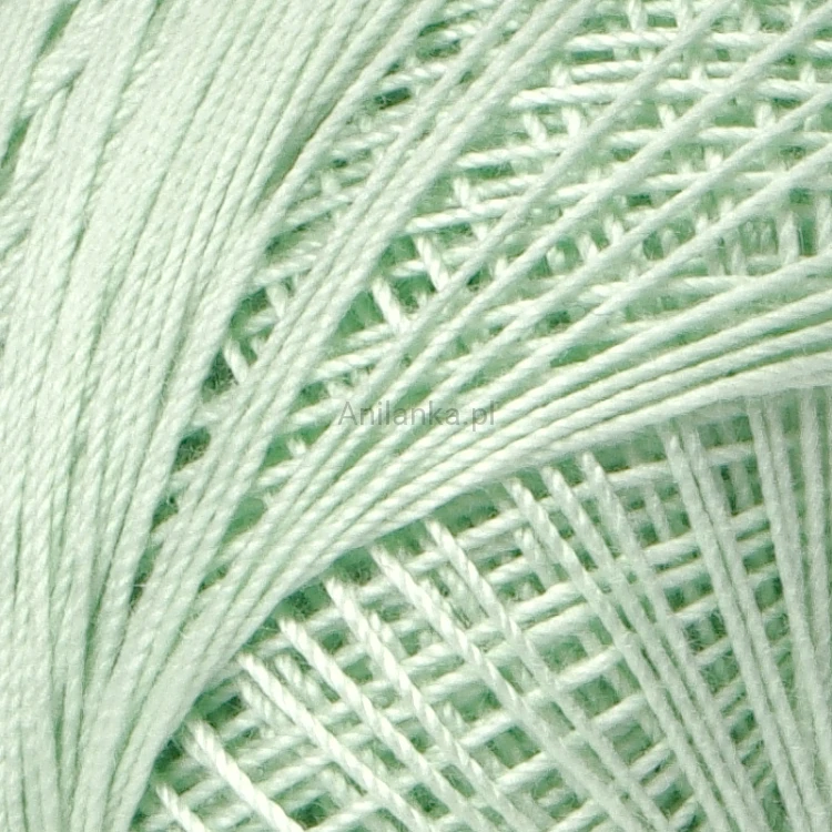 muza_50_1663_zoom.jpg