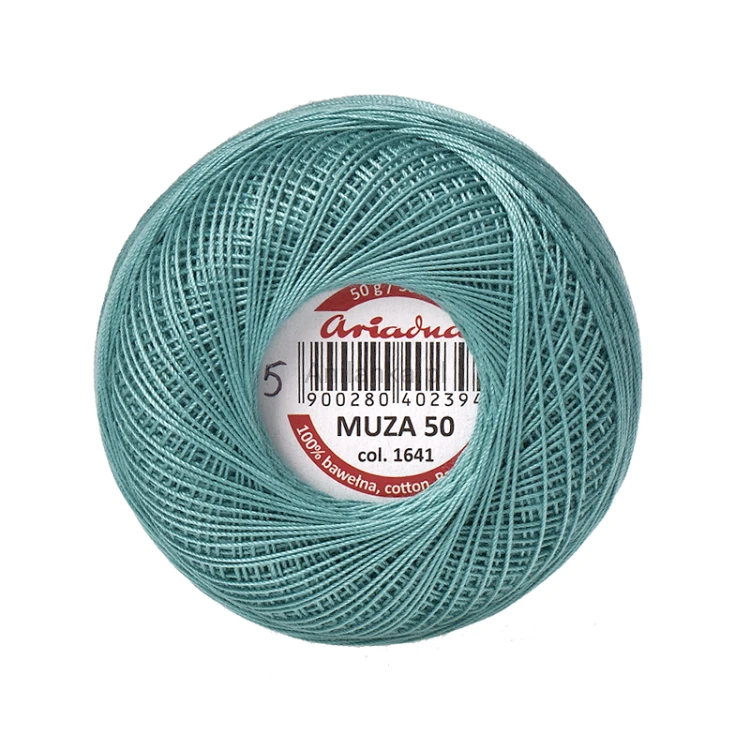muza_50_1641_1.jpg