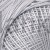 muza_50_1634A_zoom.jpg
