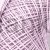 muza_50_1587_zoom.jpg