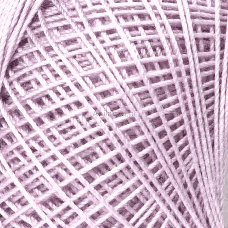 muza_50_1587_zoom.jpg