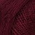 muza_50_1557_zoom.jpg