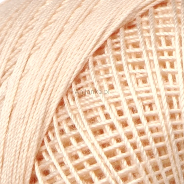 muza_50_1525_zoom.jpg