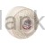 p15239-muza-50-k-1500-a-50-g-kordonek.jpg