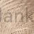 muza_50_0342_zoom.jpg