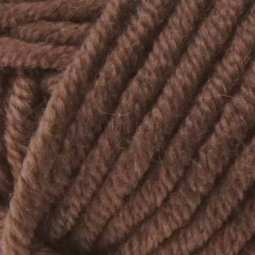 DROPS BIG MERINO 28 3.jpg