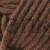 DROPS BIG MERINO 28 3.jpg